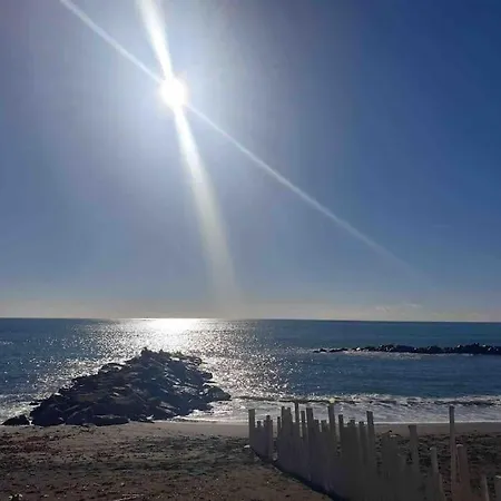 Roma E Mare *