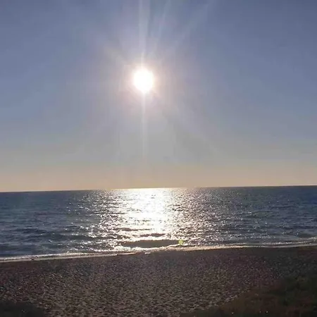 Roma E Mare *
