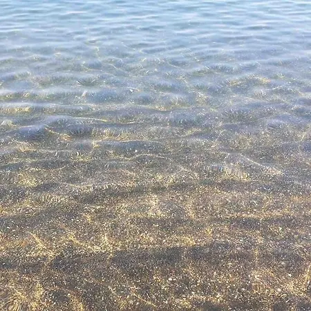Roma E Mare Appartamento *